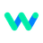Waymo