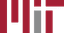 MIT