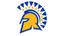 SJSU