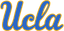 UCLA