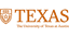 UT Austin
